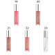 Topface Supernova Volume Lipgloss